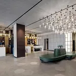 Four Points By Sheraton Shanghai Hongqiao