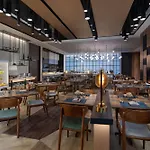 Four Points By Sheraton Shanghai Hongqiao
