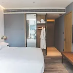 Four Points By Sheraton Shanghai Hongqiao